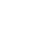 WhatsApp Bot - Automated trading
