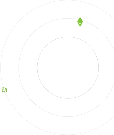 WhatsApp Bot - VPS