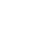 WhatsApp Bot - Time Leap