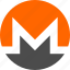 WhatsApp Bot - Join Our Vibrant Community Risk-Free