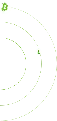 WhatsApp Bot - Integrating WhatsApp Bot within a dynamic Financial Ecosystem, this platform functions as a central nexus for a variety of financial activities. It unifies disparate financial infrastructures and encourages collaboration among participants. Users benefit from advanced analytics, personalized tools, and cutting-edge technology that collectively enhance their financial insights. As a communal resource, it not only provides essential tools but also cultivates a network of innovative minds. This vibrant community incentivizes members to share experiences and knowledge, fostering improved strategies and outcomes in the marketplace. Ultimately, WhatsApp Bot stands out as a revolutionary force transforming financial interactions.