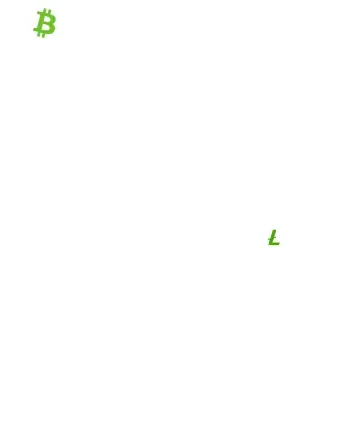 WhatsApp Bot - Stále jste se nepřipojili k WhatsApp Bot?