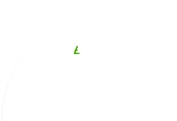 WhatsApp Bot - Stále jste se nepřipojili k WhatsApp Bot?