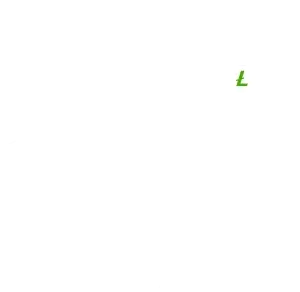 WhatsApp Bot - Meet Our Dedicated Strategy Summit