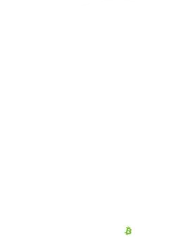 WhatsApp Bot - Meet Our Dedicated Strategy Summit
