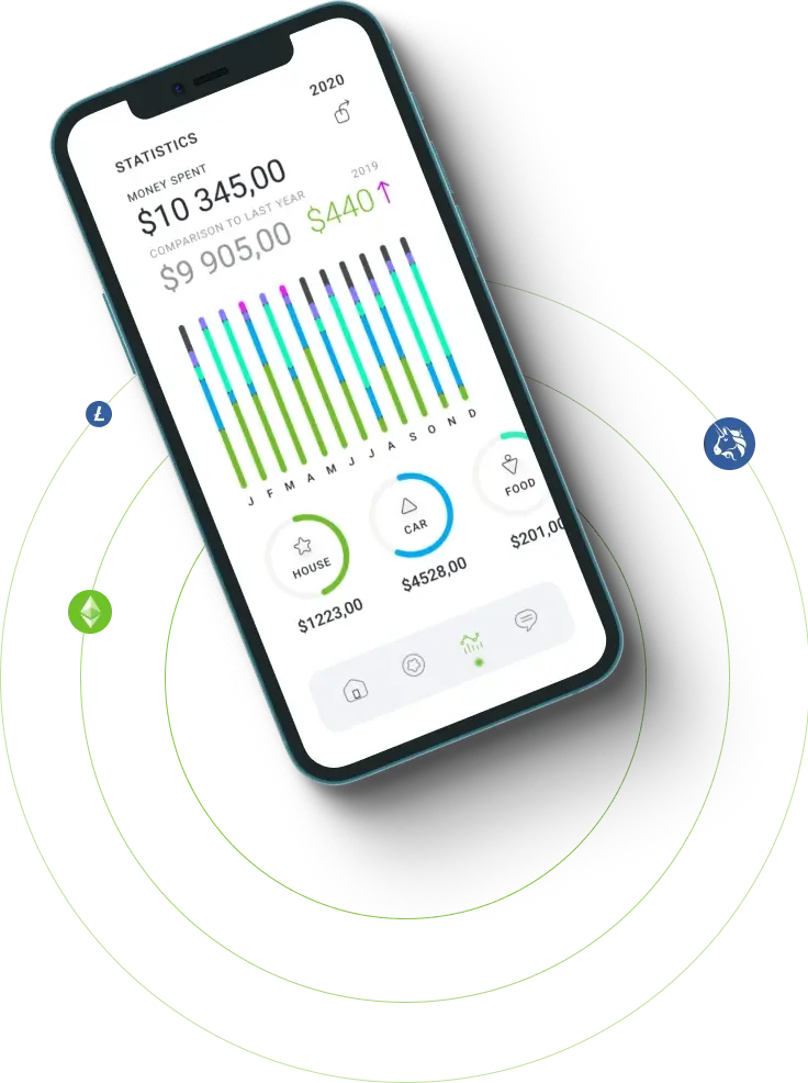 WhatsApp Bot - Unlocking Infinite Possibilities in Digital Asset Trading